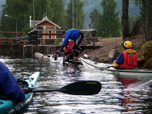 Telemarkkanal 08 020